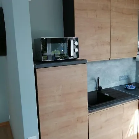 Bauskas Street * Riga