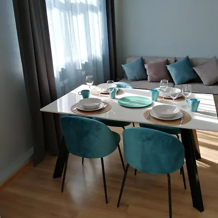 Bauskas Street Рига