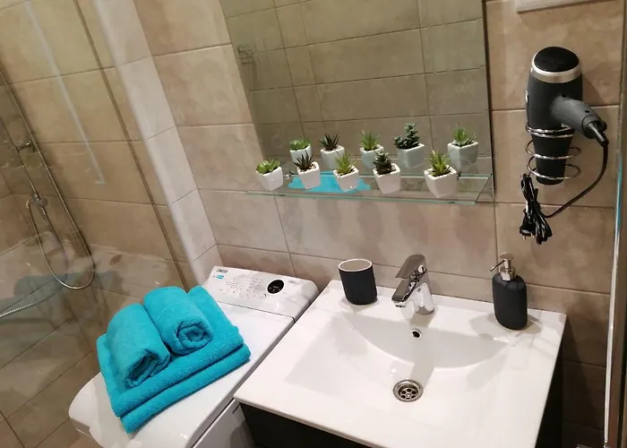 Bauskas Street Рига