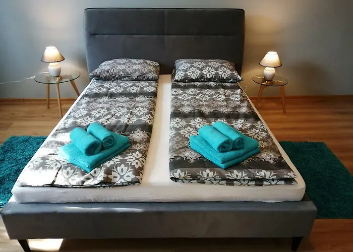 Bauskas Street Рига