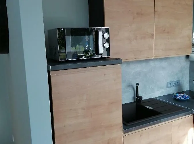 Bauskas Street * Рига