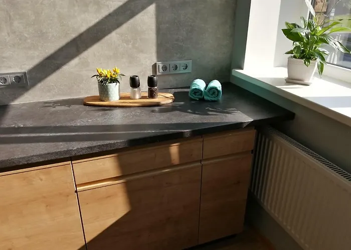 Bauskas Street Рига