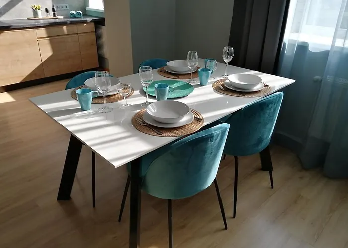 Bauskas Street Рига