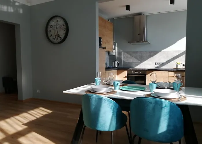 Bauskas Street Рига