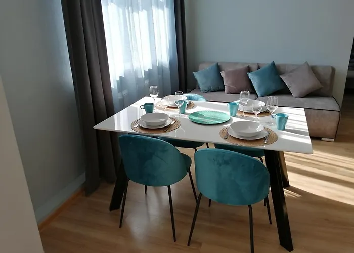 Bauskas Street Рига